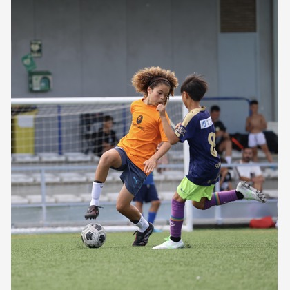 えむあんりみてっどが撮影した「:albumName」の写真