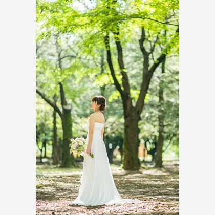 Photo of :albumName taken by improve