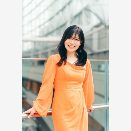 桜庭ゆいが撮影した「:albumName」の写真