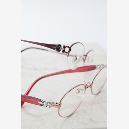 plusphotoが撮影した商品/物撮りの写真