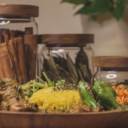 心綴フィルムが撮影した「:albumName」の写真