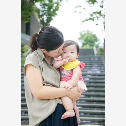 Hajime no Ai Photographyが撮影した「:albumName」の写真