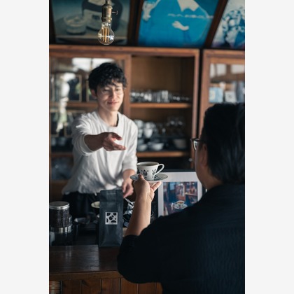 shihoが撮影した「:albumName」の写真