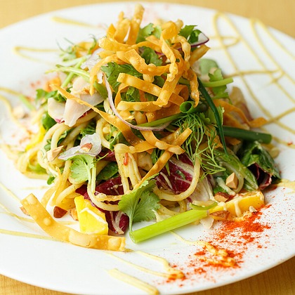 合同会社ワンダースリーが撮影した「:albumName」の写真