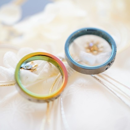 ハネムーンアベニューが撮影したその他の写真