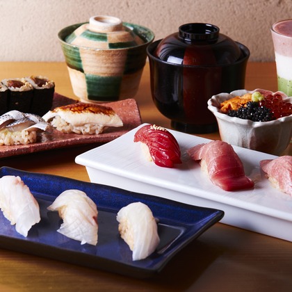 kiharu&photoが撮影した「:albumName」の写真