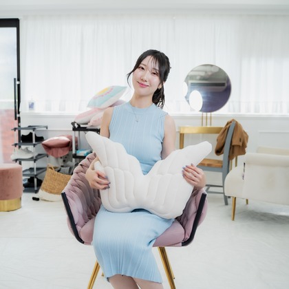 藤沼　尚希が撮影した人物撮影の写真