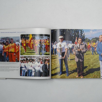 アクスルが撮影したイベント/スナップ撮影の写真