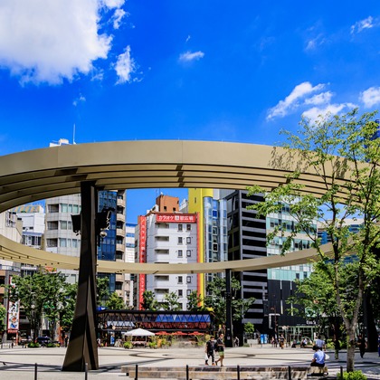 photobeehiveが撮影した店舗/オフィス/サロン撮影/料理撮影/商品/物撮り/不動産/竣工の写真