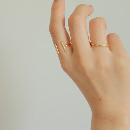 濱野まり子が撮影した商品/物撮りの写真