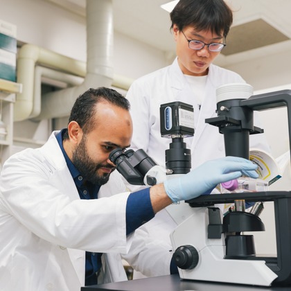 Yasui photographyが撮影したウェディングや家族、ビジネスの写真