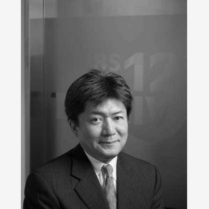 増元幸司が撮影したその他の写真