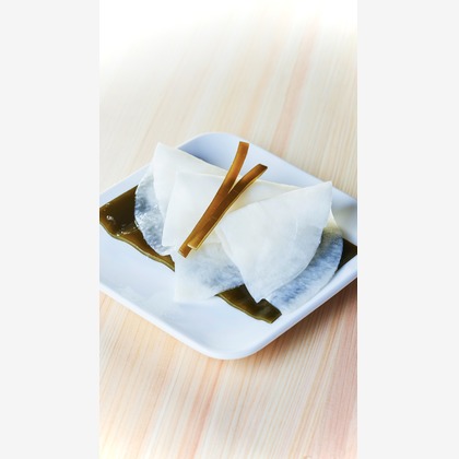 kiharu&photoが撮影した「:albumName」の写真