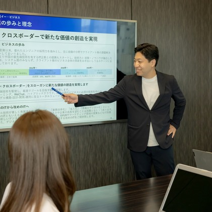 ms photoが撮影した「:albumName」の写真