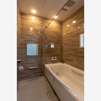 MIYA STUDIOが撮影したウェディングや家族、ビジネスの写真