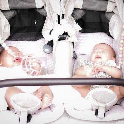 JJ&Co.が撮影した「:albumName」の写真