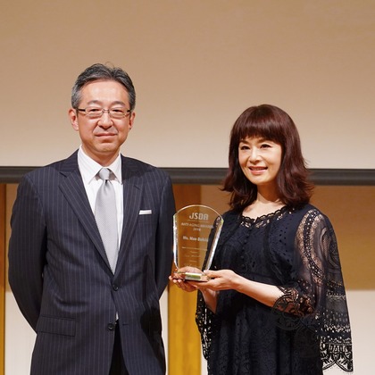 河野慈圓が撮影したイベント/スナップ撮影の写真