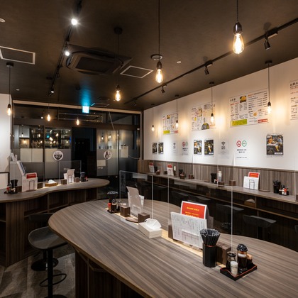 Find values photo　松岡嗣時が撮影した「:albumName」の写真