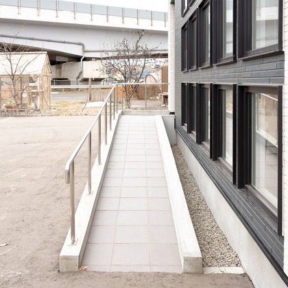 オフィス 芦野が撮影した店舗/オフィス/サロン撮影の写真