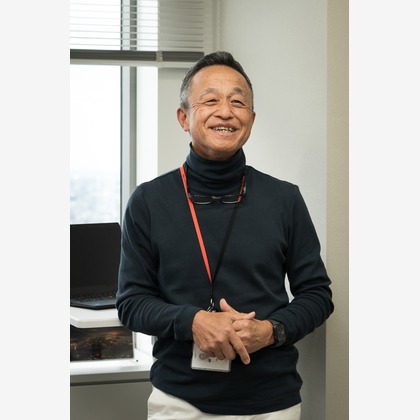 保坂　真弓が撮影した「:albumName」の写真