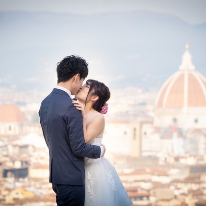 Photo of :albumName taken by MOMO