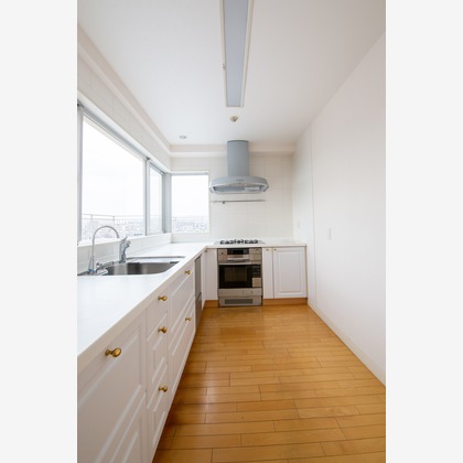 chuchan photo officeが撮影した不動産/竣工の写真