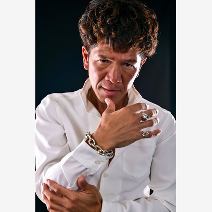 Bus Driver Photo NAKAMOTOが撮影した「:albumName」の写真