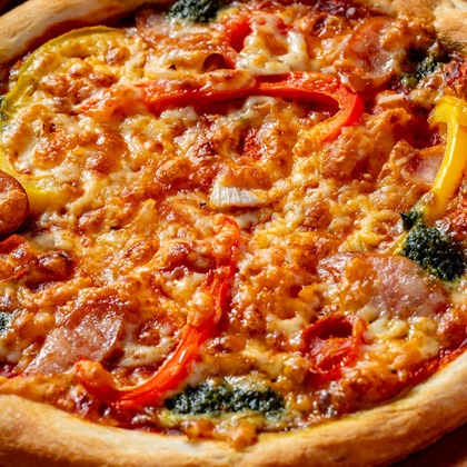 野口　恭平が撮影した料理撮影の写真