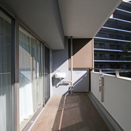 渡邉博海が撮影した「:albumName」の写真