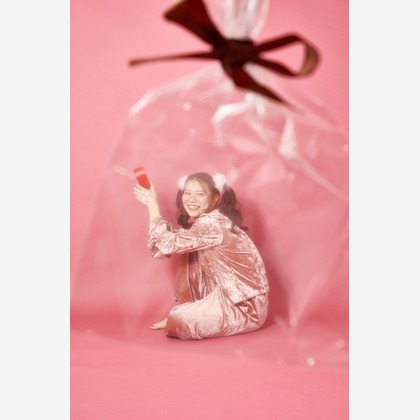 motomura meiが撮影した「:albumName」の写真