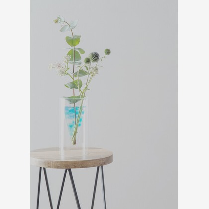 Yoppegraphy Photographic Serviceが撮影した「:albumName」の写真