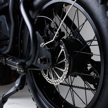 Yusuke Usuiが撮影したウェディングや家族、ビジネスの写真