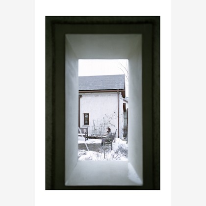 松本写真事務所が撮影した「:albumName」の写真