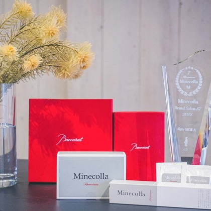 Tadayuki | Ohara Photographerが撮影した「料理/商品/物撮り」の写真