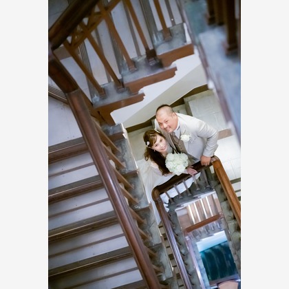 Photo of Wedding taken by 佐野将人