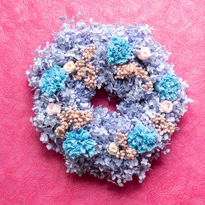 大森光太郎・K-PHOTOが撮影した「:albumName」の写真