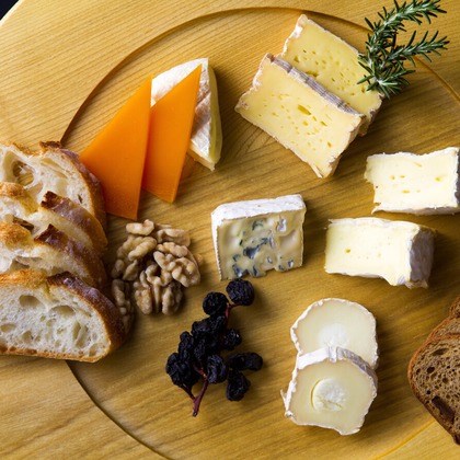 笠井鉄正写真事務所が撮影した「:albumName」の写真