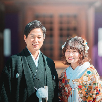 Photo of :albumName taken by kudophoto