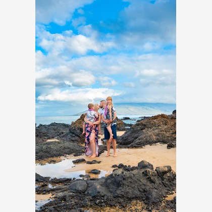 Willow Photoが撮影した「:albumName」の写真