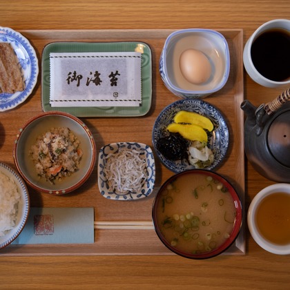 k.uemuraが撮影したウェディングや家族、ビジネスの写真