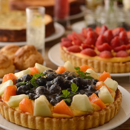 坂井竜治が撮影した「:albumName」の写真