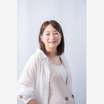 Photography_KanaUが撮影した「:albumName」の写真