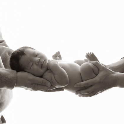 This Momentが撮影した「:albumName」の写真