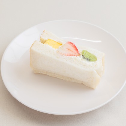 奥田大貴が撮影した「:albumName」の写真