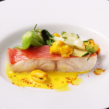 森安　照が撮影した「:albumName」の写真