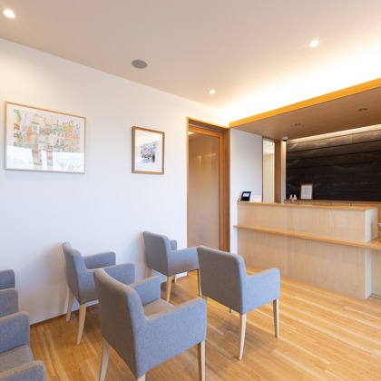 O.C.Photo.Studioが撮影した「:albumName」の写真