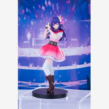 写真屋ごんちゃんが撮影した商品/物撮りの写真