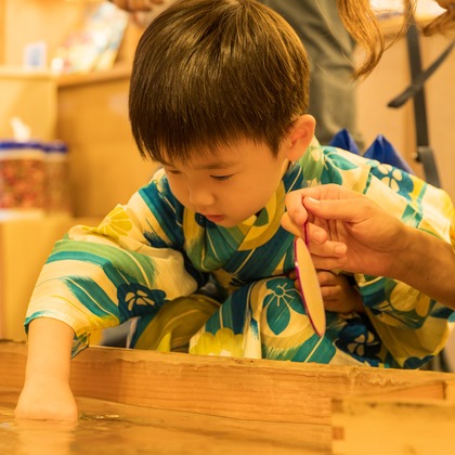 フォトスタジオENOが撮影した「:albumName」の写真