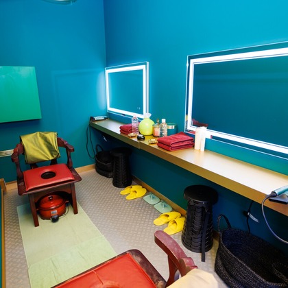 Yusuke Usuiが撮影したウェディングや家族、ビジネスの写真