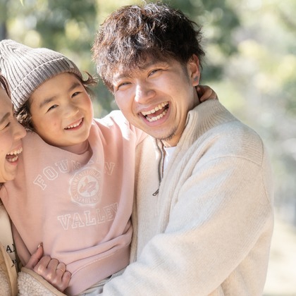 株式会社VISTA / VISTA Photographyが撮影した「:albumName」の写真